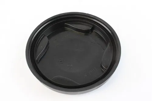 2001 Sea-doo Rx Di Fire Extinguisher Tube Lid c0339