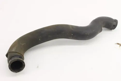 2003 Yamaha Yzf R6 Radiator Hose Kit Setk2458