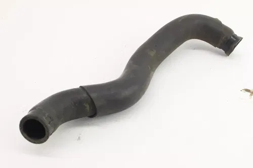 2003 Yamaha Yzf R6 Radiator Hose Kit Setk2458