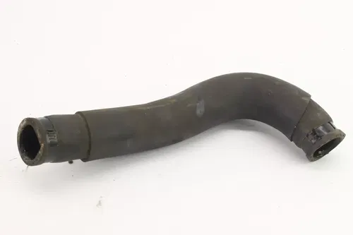 2003 Yamaha Yzf R6 Radiator Hose Kit Setk2458