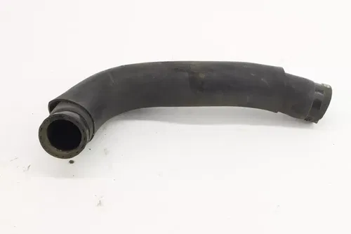 2003 Yamaha Yzf R6 Radiator Hose Kit Setk2458