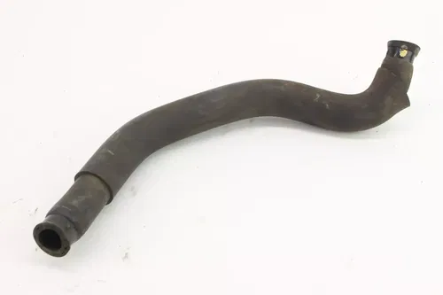 2003 Yamaha Yzf R6 Radiator Hose Kit Setk2458
