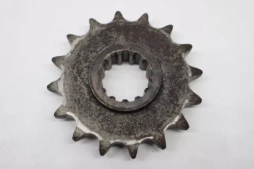 Honda Cbr 900rr 929rr 1000 954 RC51 JT 16 Tooth Front Sprocket A011