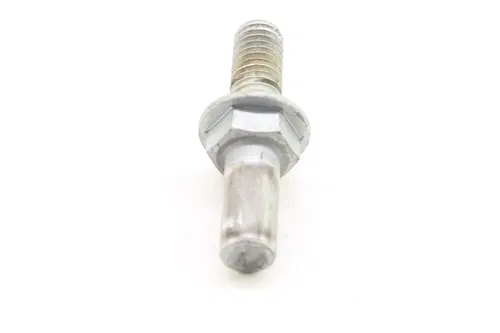 2006 Kawasaki Kx250f Engine Motor Shift Drum Cam k3727