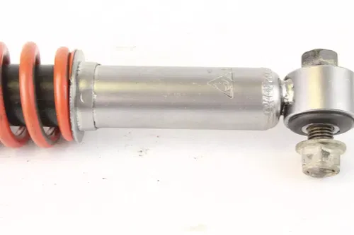 2000 E-ton Txl50 Front Right Left Shocks Absorbers Suspension c5639