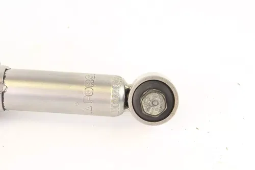 2000 E-ton Txl50 Front Right Left Shocks Absorbers Suspension c5639