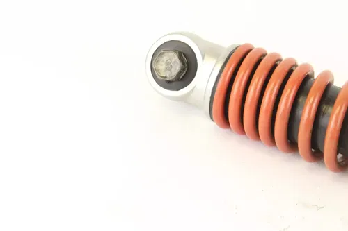 2000 E-ton Txl50 Front Right Left Shocks Absorbers Suspension c5639