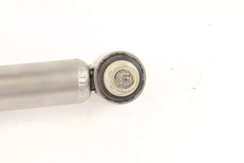 2000 E-ton Txl50 Front Right Left Shocks Absorbers Suspension c5639