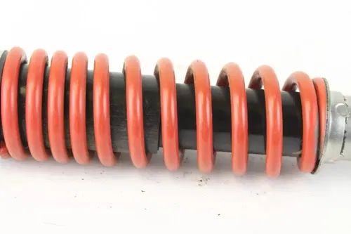 2000 E-ton Txl50 Front Right Left Shocks Absorbers Suspension c5639