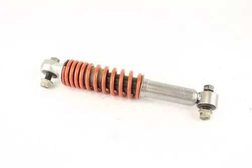 2000 E-ton Txl50 Front Right Left Shocks Absorbers Suspension c5639