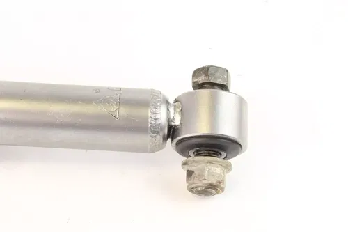 2000 E-ton Txl50 Front Right Left Shocks Absorbers Suspension c5639