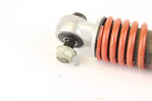 2000 E-ton Txl50 Front Right Left Shocks Absorbers Suspension c5639