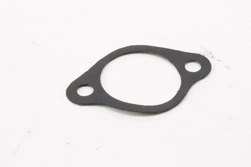 2007 Honda Crf250r Cam Chain Tensioner Gaskets k7248
