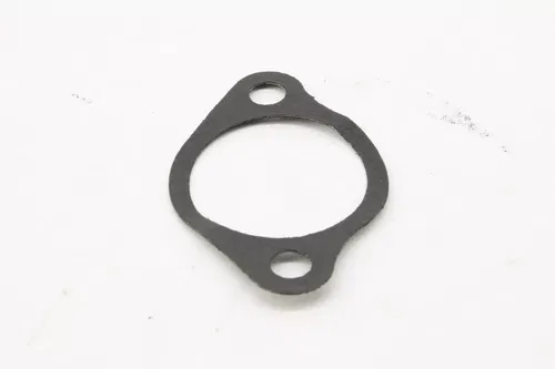 2007 Honda Crf250r Cam Chain Tensioner Gaskets k7248