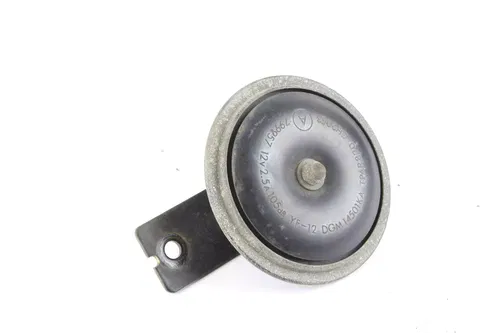 1992 Yamaha Xj600s Horn Signal r3184