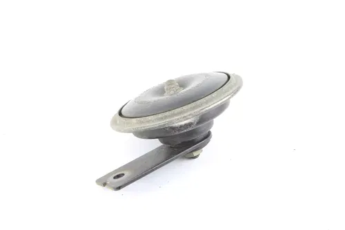 1992 Yamaha Xj600s Horn Signal r3184