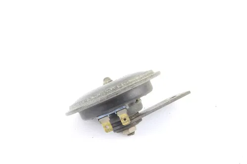 1992 Yamaha Xj600s Horn Signal r3184