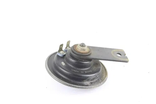 1992 Yamaha Xj600s Horn Signal r3184
