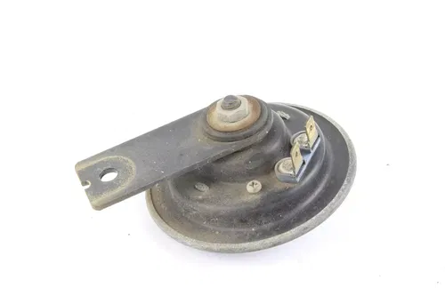 1992 Yamaha Xj600s Horn Signal r3184