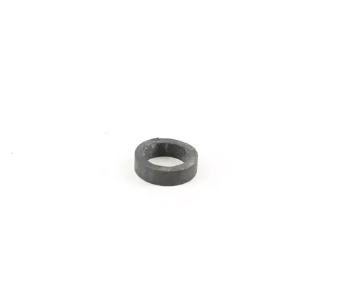 V-Twin Harley-Davidson Shifter Cam O-Ring 14-0117 2688