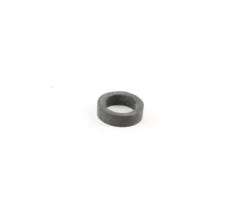 V-Twin Harley-Davidson Shifter Cam O-Ring 14-0117 2688