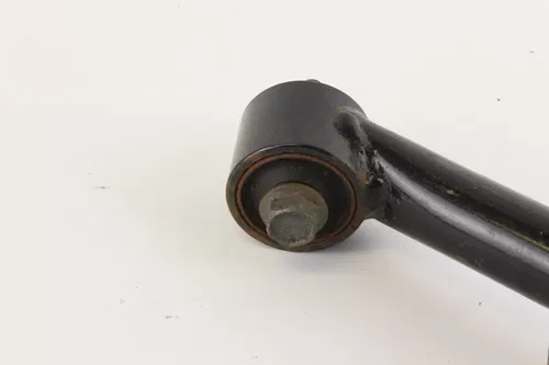 2001 Suzuki Quadrunner 250 Ltf250 2x4 Front Upper Left Control A Arm c0514