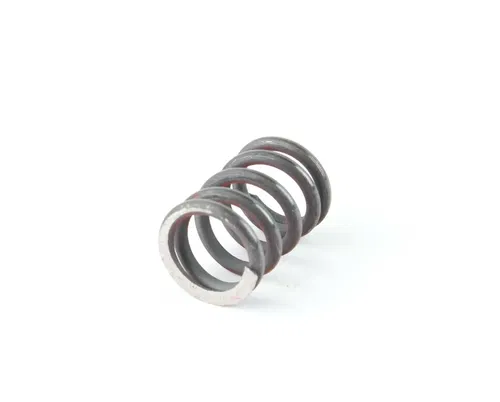 Genuine Moto Guzzi Griso Clutch Compression Spring 13084100 2688