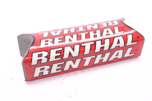 Renthal Handlebars Handlebar Cover Pad Cushion