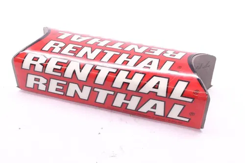 Renthal Handlebars Handlebar Cover Pad Cushion