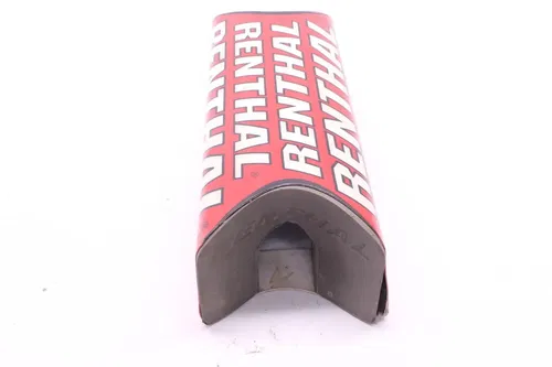 Renthal Handlebars Handlebar Cover Pad Cushion