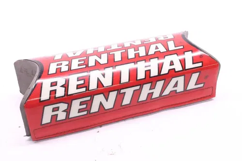 Renthal Handlebars Handlebar Cover Pad Cushion