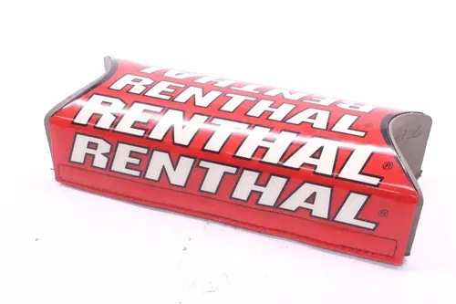 Renthal Handlebars Handlebar Cover Pad Cushion