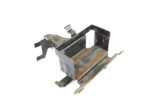 2006 Kymco Venox 250 Venox Battery Tray Box Holder r1123