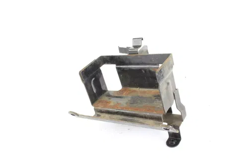 2006 Kymco Venox 250 Venox Battery Tray Box Holder r1123
