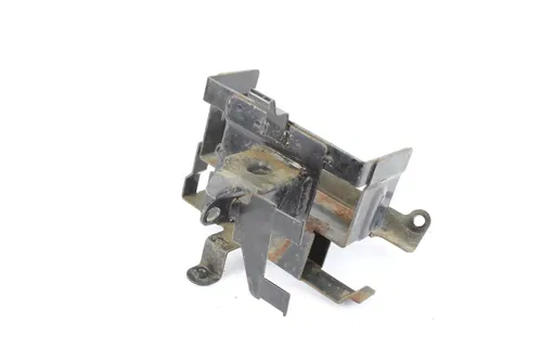 2006 Kymco Venox 250 Venox Battery Tray Box Holder r1123