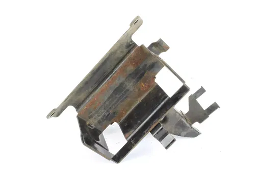 2006 Kymco Venox 250 Venox Battery Tray Box Holder r1123