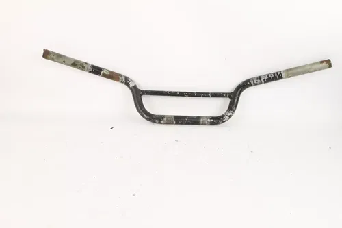 2002 Kawasaki Mojave 250 Ksf250a Oem Handlebars