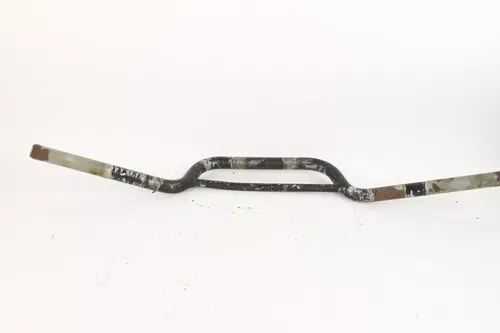 2002 Kawasaki Mojave 250 Ksf250a Oem Handlebars