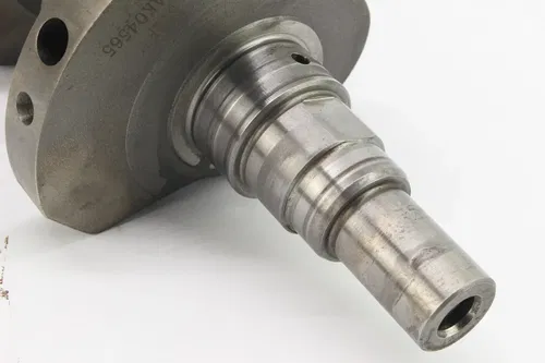 2021 Tracker 800SX UTV Engine Motor Crankshaft k1030