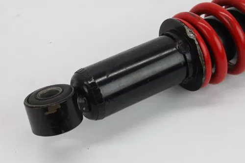 2004 Polaris Predator 50 Rear Back Shock Absorber Spring Suspension 6113