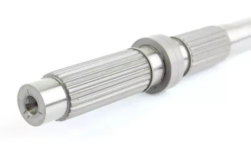 OEM Polaris Sportsman Magnum Transmission Reverse Shaft 3233853 2688