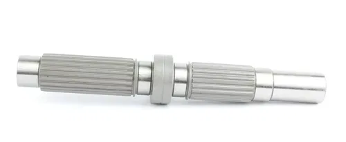 OEM Polaris Sportsman Magnum Transmission Reverse Shaft 3233853 2688