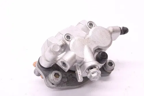 OEM 06-09 Suzuki Quadracer 450 Ltr450 Right Front Brake Caliper r4141