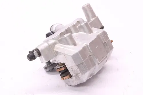 OEM 06-09 Suzuki Quadracer 450 Ltr450 Right Front Brake Caliper r4141