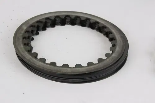 Rekluse Core EXP 13-14 Honda CRF450R Clutch Plates Hub Auto Cover c7248
