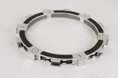 Rekluse Core EXP 13-14 Honda CRF450R Clutch Plates Hub Auto Cover c7248
