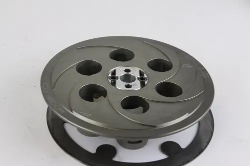Rekluse Core EXP 13-14 Honda CRF450R Clutch Plates Hub Auto Cover c7248
