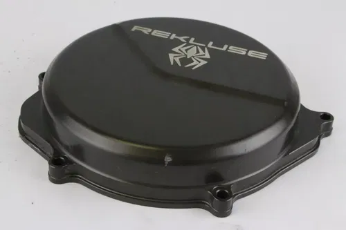 Rekluse Core EXP 13-14 Honda CRF450R Clutch Plates Hub Auto Cover c7248
