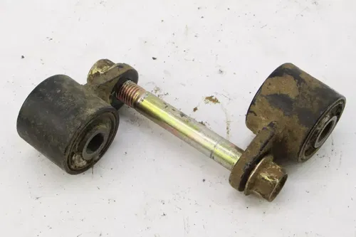 2000 E-ton Txl50 Engine Mount Bolt W/ Bushings H5639