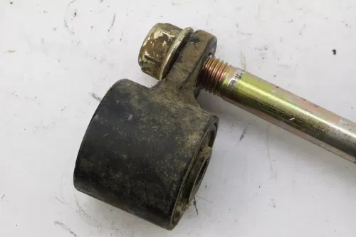 2000 E-ton Txl50 Engine Mount Bolt W/ Bushings H5639